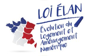 loi lan - volution du logement et amnagement numrique