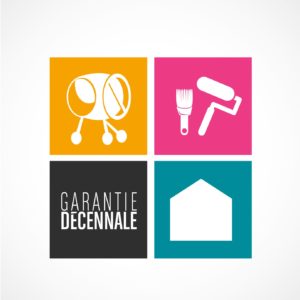 garantie dcennale