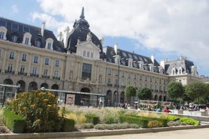 immobilier-neuf-rennes