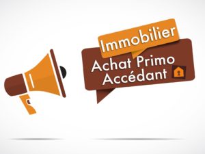 mgaphone : achat primo-accdant